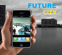 Future City Tour – SHIFTboston